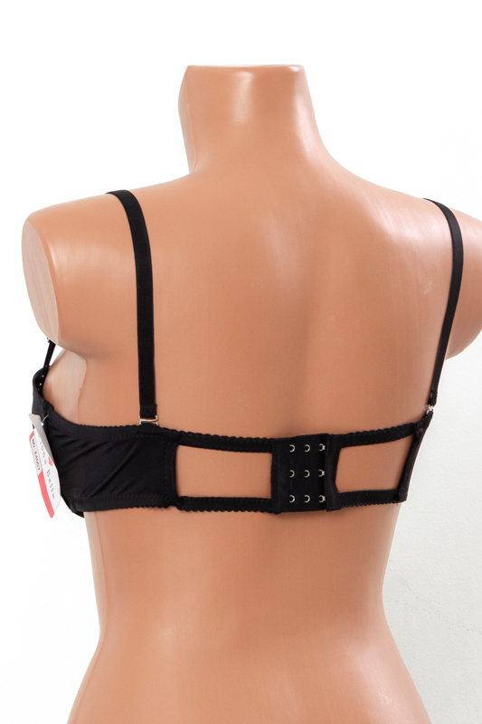 Бюстгалтер (Чашка B)